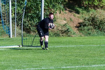 Bild 8 - Frauen TSV Gnutz - TuS Heidmhlen : Ergebnis: 2:2